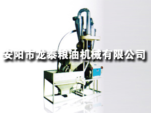 35、40型自動上料臥式單機